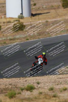 media/Apr-19-2025-AHRMA (Sat) [[3d98ca3309]]/Practice/Group 3/Turns 6/